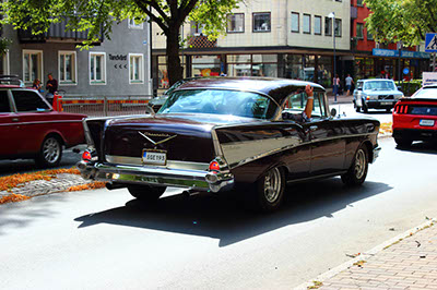 %_tempFileNameIMG_8164%