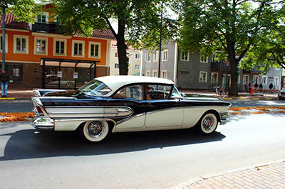 %_tempFileNameIMG_8166%