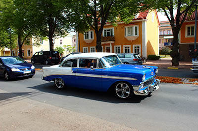 %_tempFileNameIMG_8169%