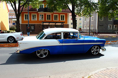 %_tempFileNameIMG_8171%