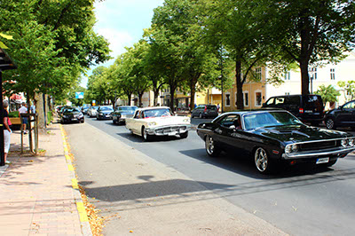 %_tempFileNameIMG_8172%