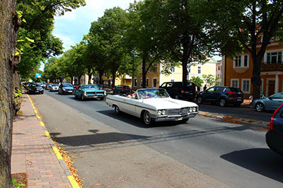 %_tempFileNameIMG_8174%