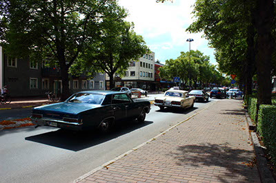 %_tempFileNameIMG_8175%