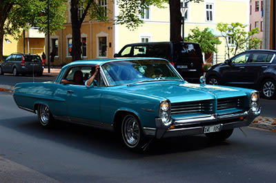 %_tempFileNameIMG_8177%