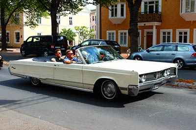 %_tempFileNameIMG_8180%