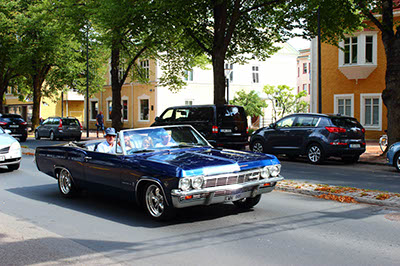 %_tempFileNameIMG_8181%