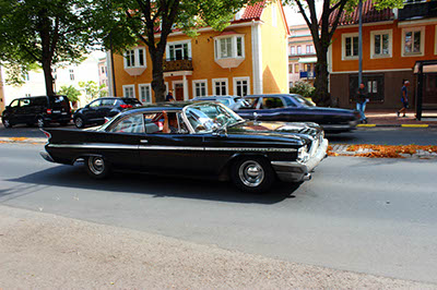 %_tempFileNameIMG_8184%