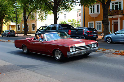 %_tempFileNameIMG_8185%