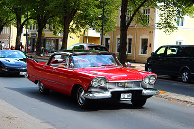 %_tempFileNameIMG_8188%