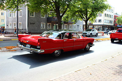 %_tempFileNameIMG_8189%