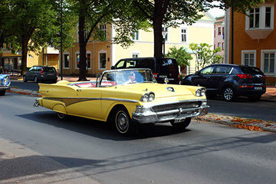 %_tempFileNameIMG_8190%