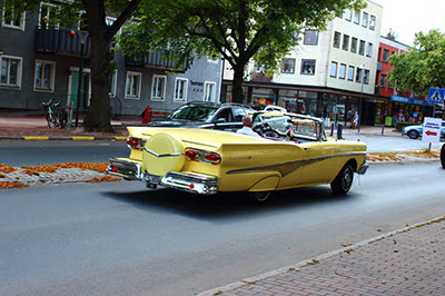 %_tempFileNameIMG_8192%