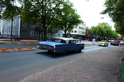 %_tempFileNameIMG_8194%