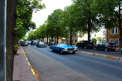 %_tempFileNameIMG_8195%