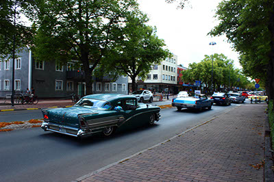 %_tempFileNameIMG_8198%