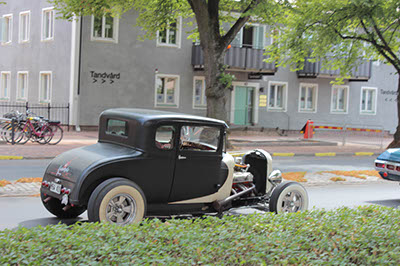 %_tempFileNameIMG_8200%