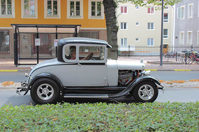 %_tempFileNameIMG_8201%