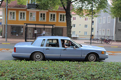 %_tempFileNameIMG_8202%