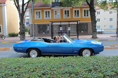 %_tempFileNameIMG_8203%