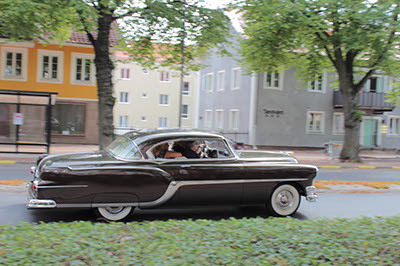 %_tempFileNameIMG_8204%