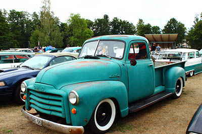 %_tempFileNameIMG_8205%