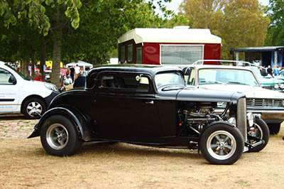 %_tempFileNameIMG_8207%