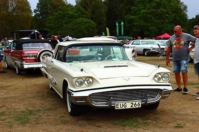 %_tempFileNameIMG_8209%