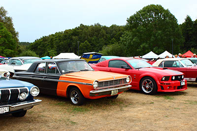 %_tempFileNameIMG_8212%