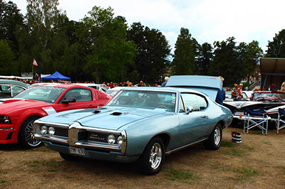 %_tempFileNameIMG_8213%