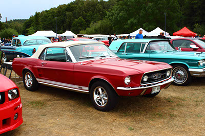 %_tempFileNameIMG_8214%