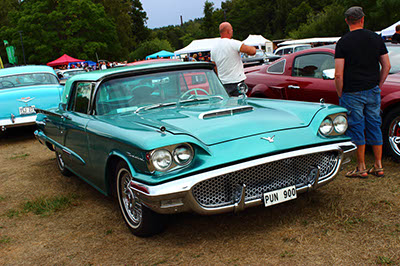 %_tempFileNameIMG_8216%