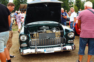 %_tempFileNameIMG_8217%