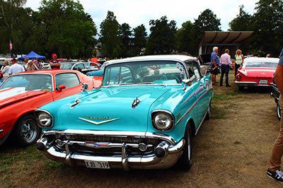 %_tempFileNameIMG_8219%