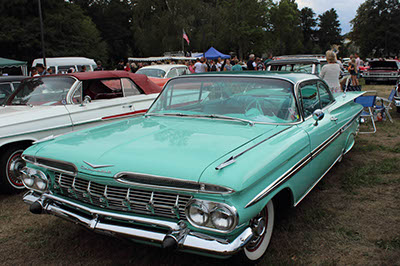 %_tempFileNameIMG_8221%