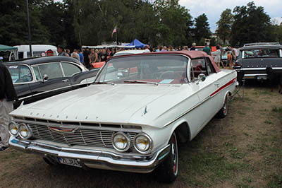 %_tempFileNameIMG_8222%