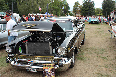 %_tempFileNameIMG_8223%