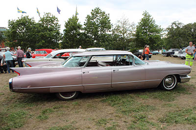 %_tempFileNameIMG_8225%