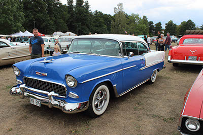 %_tempFileNameIMG_8226%