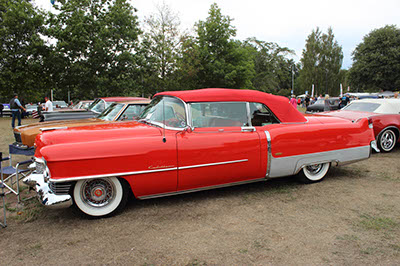 %_tempFileNameIMG_8228%