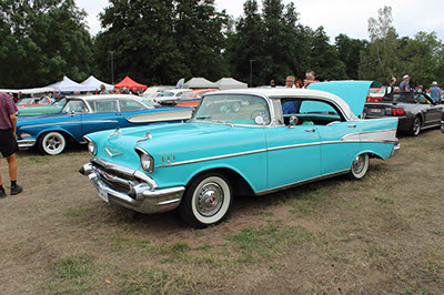 %_tempFileNameIMG_8229%