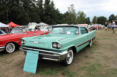 %_tempFileNameIMG_8232%