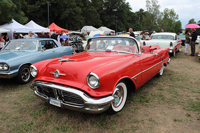 %_tempFileNameIMG_8234%