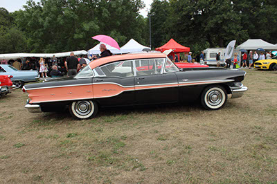 %_tempFileNameIMG_8236%