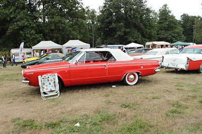 %_tempFileNameIMG_8238%