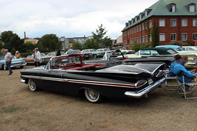 %_tempFileNameIMG_8241%