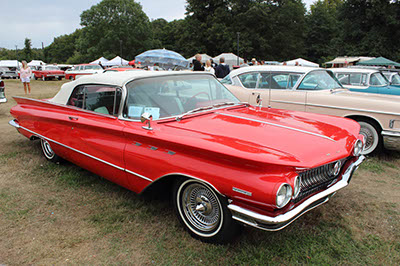 %_tempFileNameIMG_8242%