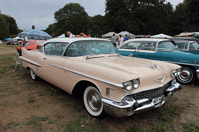 %_tempFileNameIMG_8243%