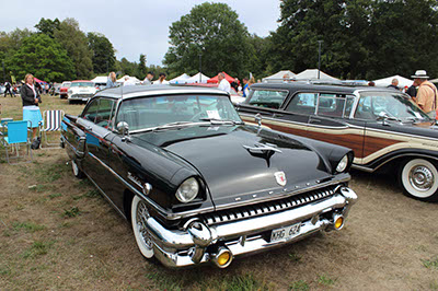 %_tempFileNameIMG_8245%