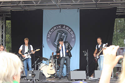 %_tempFileNameIMG_8250%