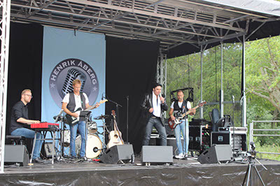 %_tempFileNameIMG_8253%